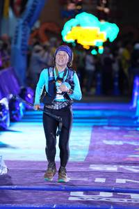 BIB: 
                            <button type="button" onclick="openModal(26221346)" class="btn btn-primary btn-sm float-right btn-popup" data-toggle="modal" data-target=".modal-high-quality">
                        <i class="fas fa-shopping-cart"></i> Add to Cart
                    </button>
                                            <button type="button" onclick="isThisMe(26221346, true)" class="btn btn-success btn-sm float-right btn-popup btn-isme hidden" data-toggle="tooltip" data-placement="bottom" title="นี่คือรูปของคุณใช่ไหม คลิกที่นี่เพื่อเอาเข้าอัลบั้ม">
                        <i class="fas fa-plus"></i> Add to album
                    </button>
                    <button type="button" onclick="isThisMe(26221346, false)" class="btn btn-warning btn-sm float-right btn-popup btn-isnotme hidden">
                        <i class="fas fa-ban"></i> Remove from album
                    </button>